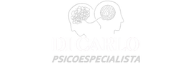 Carlo